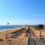 Herdade Dos Salgados * אלבופיירה