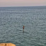 דירה Herdade Dos Salgados *