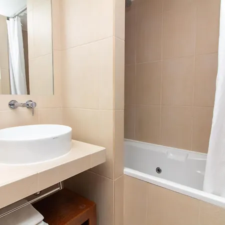 Herdade Dos Salgados Αλμπουφέιρα