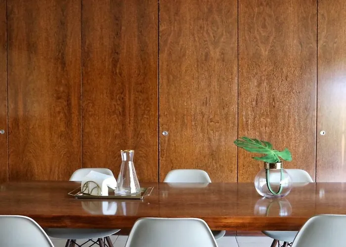 Apartamento Herdade Dos Salgados Albufeira