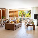 Apartman Herdade Dos Salgados *