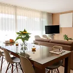 Herdade Dos Salgados Apartment Albufeira