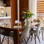 Apartman Herdade Dos Salgados