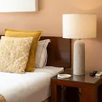 Apartman Herdade Dos Salgados