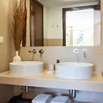 Herdade Dos Salgados Apartman *