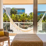 Apartment Herdade Dos Salgados Albufeira