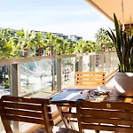Apartman Herdade Dos Salgados *