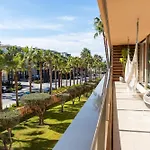Herdade Dos Salgados Apartment
