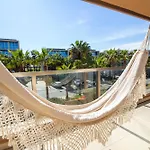 Apartman Herdade Dos Salgados