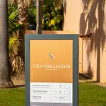 Apartman Herdade Dos Salgados *