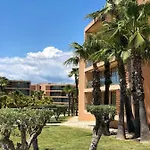 Herdade Dos Salgados Apartman Albufeira