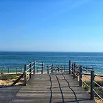 Apartman Herdade Dos Salgados Albufeira