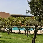 Herdade Dos Salgados 阿尔布费拉