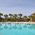 Herdade Dos Salgados Apartman *