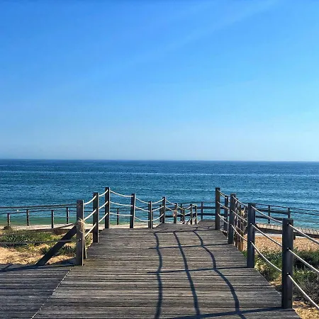Appartement Herdade Dos Salgados Albufeira