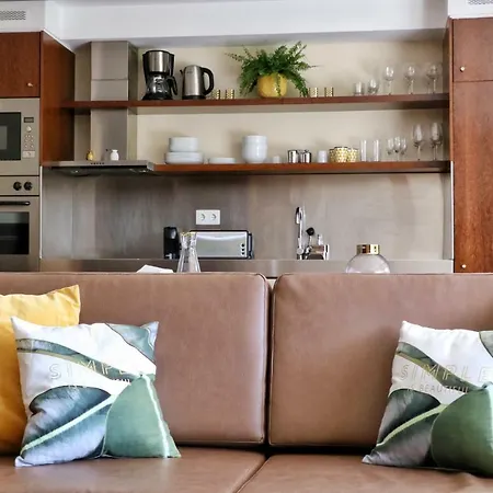 Herdade Dos Salgados Albufeira