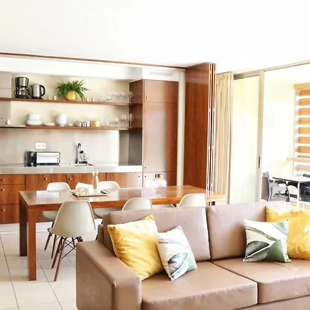 Herdade Dos Salgados Apartament
