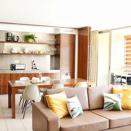 Herdade Dos Salgados Daire