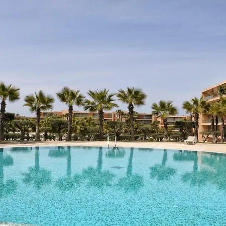 Herdade Dos Salgados Apartament *