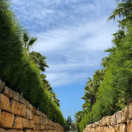 Appartamento Herdade Dos Salgados