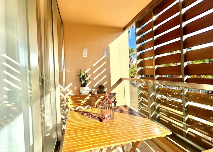 Apartament Herdade Dos Salgados *