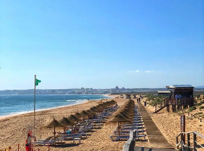 Herdade Dos Salgados * Albufeira