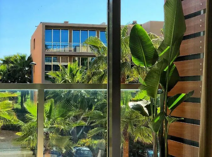 Herdade Dos Salgados *