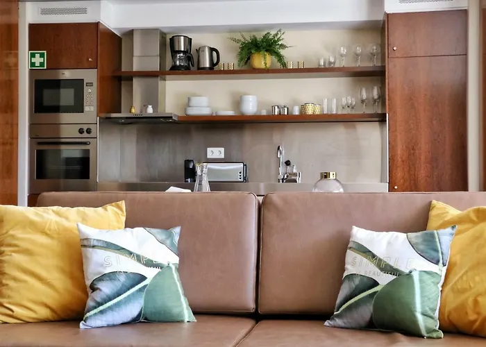 Herdade Dos Salgados Albufeira