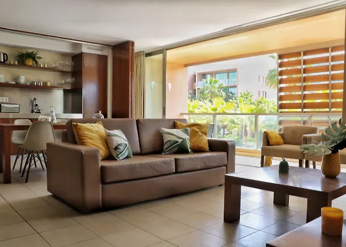 Herdade Dos Salgados Albufeira