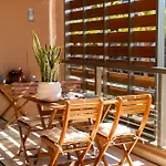 Herdade Dos Salgados Albufeira