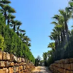 Herdade Dos Salgados Lejlighed Albufeira