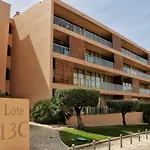 Herdade Dos Salgados Albufeira