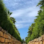Lejlighed Herdade Dos Salgados