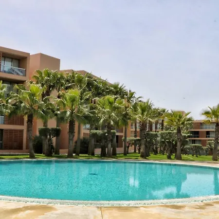 Herdade Dos Salgados * Albufeira