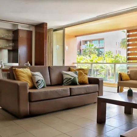 Herdade Dos Salgados אלבופיירה