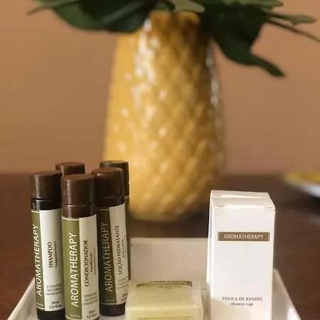 Herdade Dos Salgados Albufeira