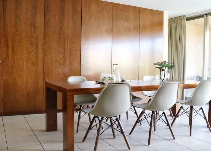 Herdade Dos Salgados Albufeira