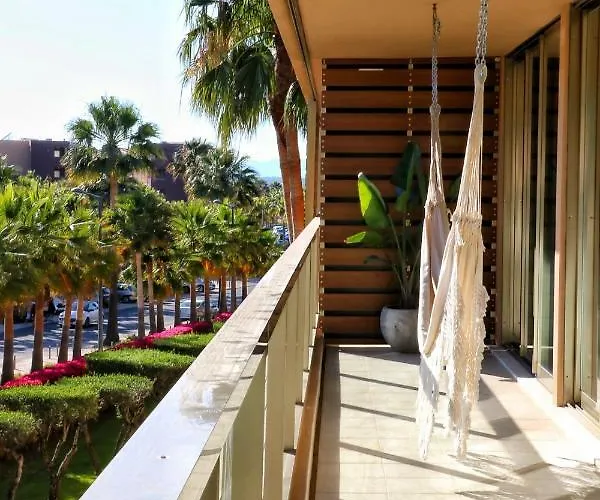 Herdade Dos Salgados אלבופיירה