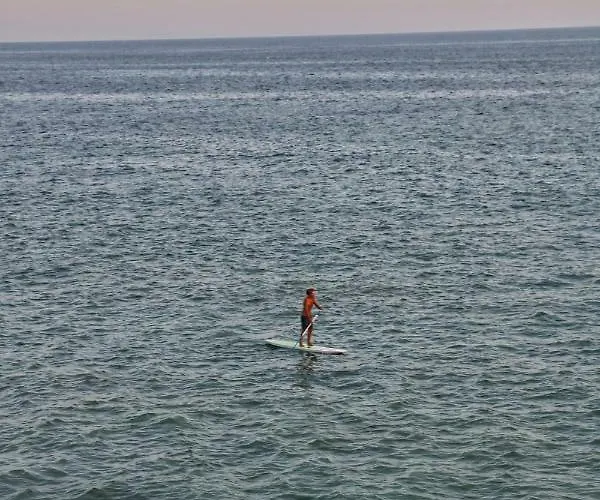 Apartment Herdade Dos Salgados *