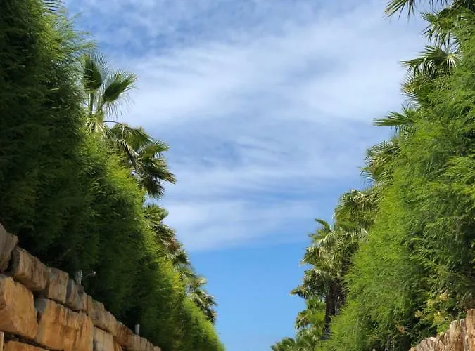 דירה Herdade Dos Salgados