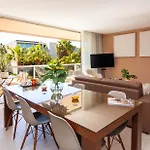 Herdade Dos Salgados Apartmán