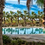 Apartmán Herdade Dos Salgados Albufeira
