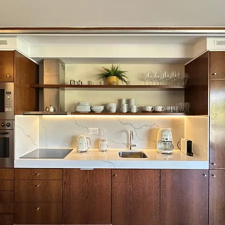 Herdade Dos Salgados Αλμπουφέιρα