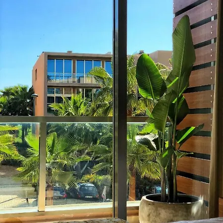 Herdade Dos Salgados *