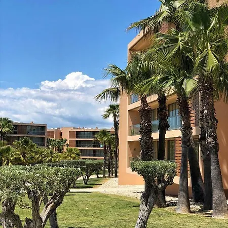 Herdade Dos Salgados Lägenhet Albufeira