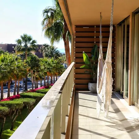 Herdade Dos Salgados Αλμπουφέιρα